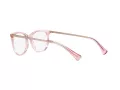 Ralph Ochelari de Vedere RA 7139 6012 51
