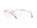Ralph Ochelari de Vedere RA 7139 6012 51