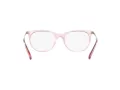 Ralph Ochelari de Vedere RA 7139 6012 51