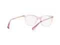 Ralph Ochelari de Vedere RA 7139 6012 51