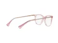 Ralph Ochelari de Vedere RA 7139 6012 51