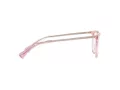 Ralph Ochelari de Vedere RA 7139 6012 51