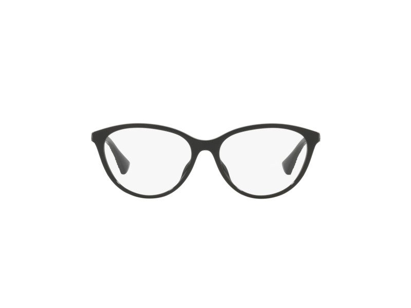 Ralph Ochelari de Vedere RA 7140U 5001