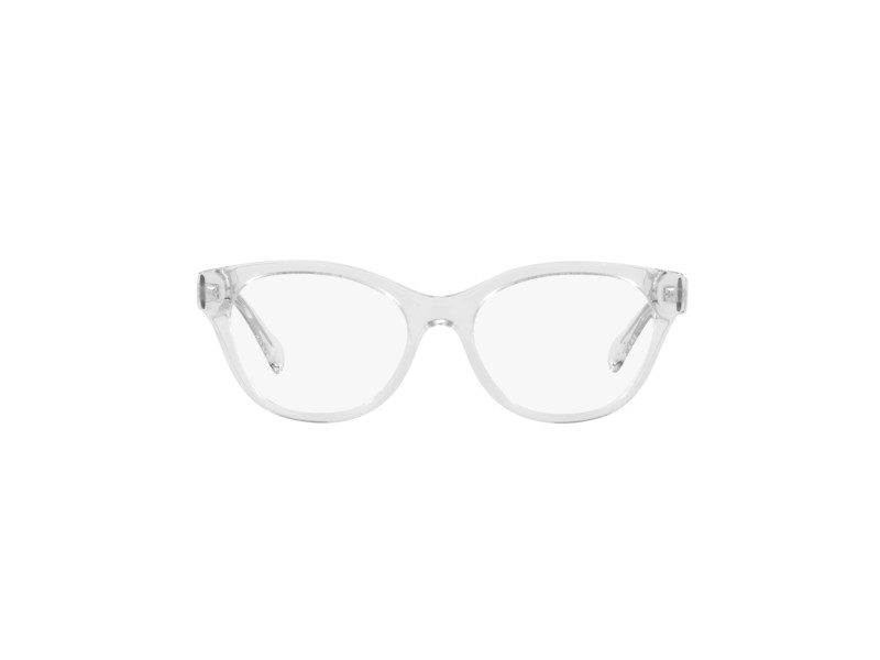 Ralph Ochelari de Vedere RA 7141 5002