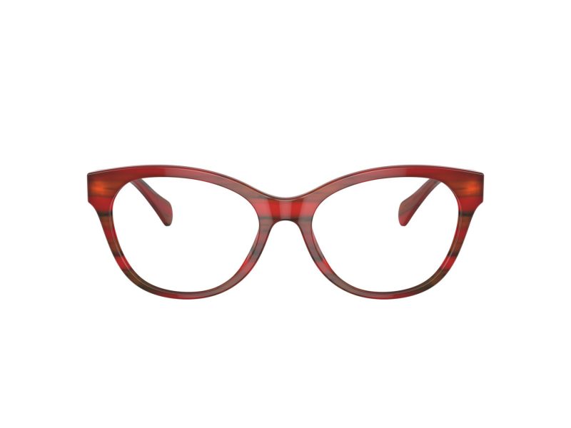 Ralph Ochelari de Vedere RA 7141 5989