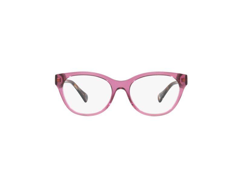 Ralph Ochelari de Vedere RA 7141 6008