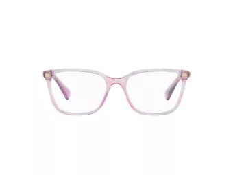 Ralph Ochelari de Vedere RA 7142 6035 52
