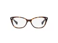 Ralph Ochelari de Vedere RA 7146 5003 53