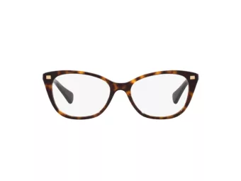 Ralph Ochelari de Vedere RA 7146 5003 53