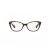 Ralph Ochelari de Vedere RA 7146 5003 53
