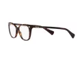 Ralph Ochelari de Vedere RA 7146 5003 53