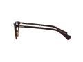 Ralph Ochelari de Vedere RA 7146 5003 53