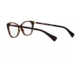 Ralph Ochelari de Vedere RA 7146 5003 53