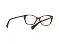 Ralph Ochelari de Vedere RA 7146 5003 53