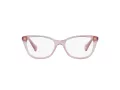 Ralph Ochelari de Vedere RA 7146 6038 53