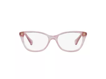 Ralph Ochelari de Vedere RA 7146 6038 53
