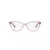 Ralph Ochelari de Vedere RA 7146 6038 53