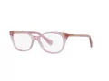 Ralph Ochelari de Vedere RA 7146 6038 53