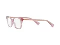 Ralph Ochelari de Vedere RA 7146 6038 53