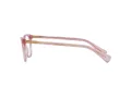 Ralph Ochelari de Vedere RA 7146 6038 53