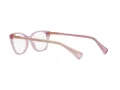Ralph Ochelari de Vedere RA 7146 6038 53