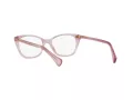 Ralph Ochelari de Vedere RA 7146 6038 53