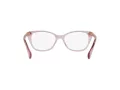 Ralph Ochelari de Vedere RA 7146 6038 53