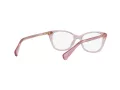 Ralph Ochelari de Vedere RA 7146 6038 53