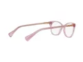 Ralph Ochelari de Vedere RA 7146 6038 53