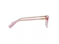 Ralph Ochelari de Vedere RA 7146 6038 53