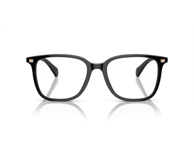 Ralph Ochelari de Vedere RA 7147 5001