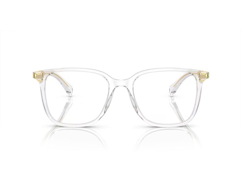 Ralph Ochelari de Vedere RA 7147 5002
