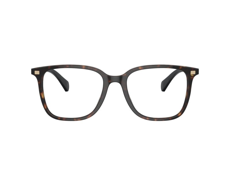 Ralph Ochelari de Vedere RA 7147 6007