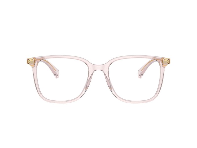 Ralph Ochelari de Vedere RA 7147 6043