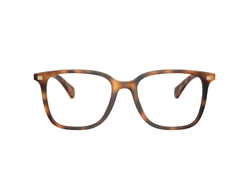 Ralph Ochelari de Vedere RA 7147 6089