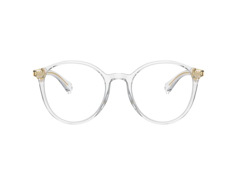 Ralph Ochelari de Vedere RA 7148 5002
