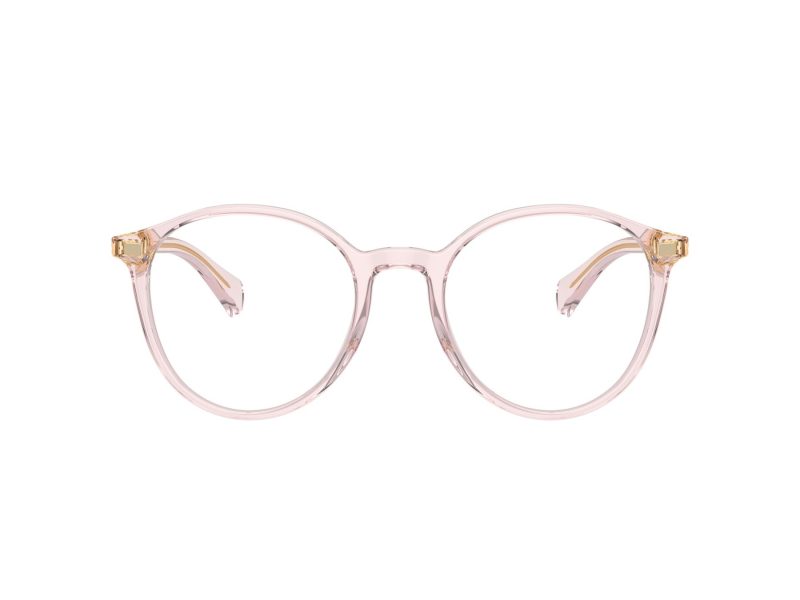 Ralph Ochelari de Vedere RA 7148 6043