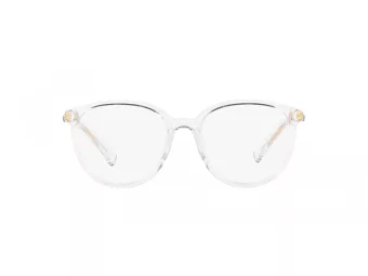 Ralph Ochelari de Vedere RA 7149U 5002 50