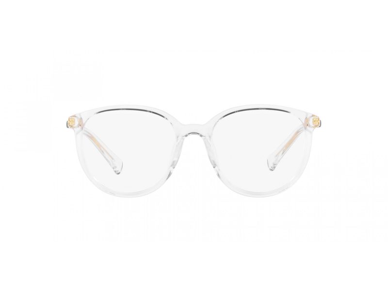 Ralph Ochelari de Vedere RA 7149U 5002