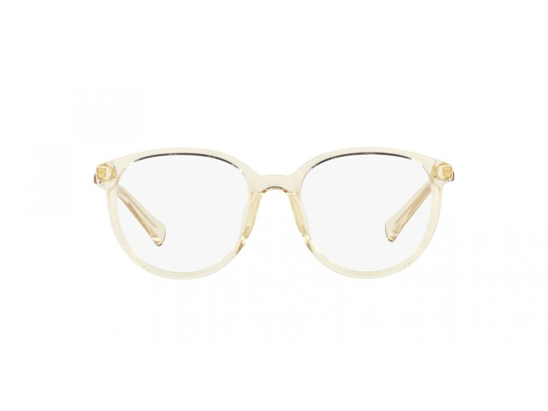 Ralph Ochelari de Vedere RA 7149U 5756