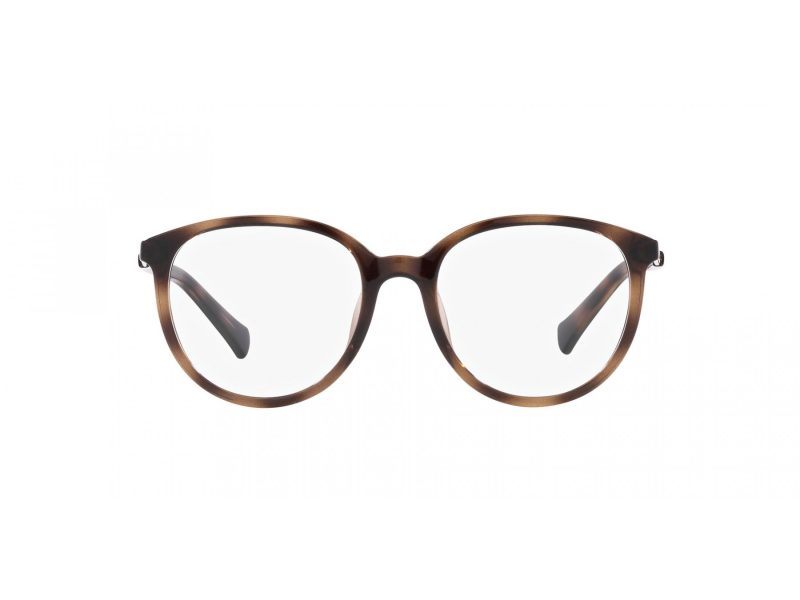 Ralph Ochelari de Vedere RA 7149U 6070