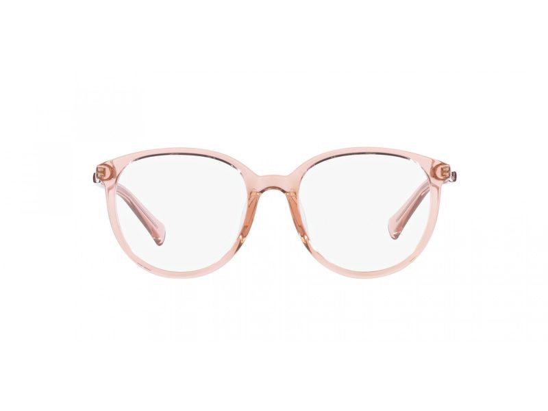 Ralph Ochelari de Vedere RA 7149U 6071