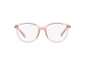 Ralph Ochelari de Vedere RA 7149U 6071 52