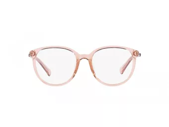 Ralph Ochelari de Vedere RA 7149U 6071 52