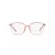 Ralph Ochelari de Vedere RA 7149U 6071 52