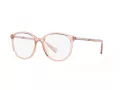 Ralph Ochelari de Vedere RA 7149U 6071 52