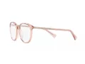 Ralph Ochelari de Vedere RA 7149U 6071 52