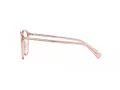 Ralph Ochelari de Vedere RA 7149U 6071 52