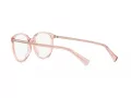Ralph Ochelari de Vedere RA 7149U 6071 52