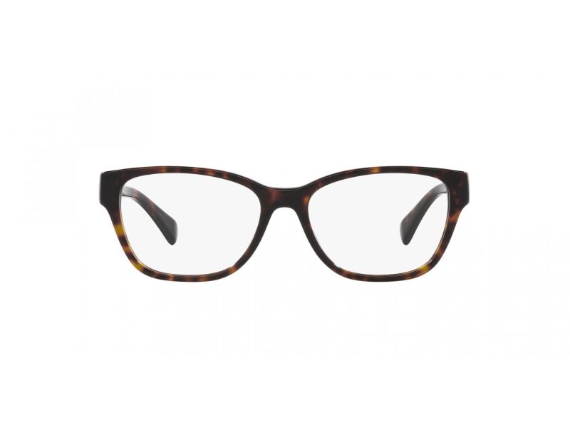 Ralph Ochelari de Vedere RA 7150 5003
